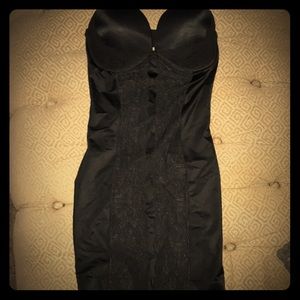 Victoria’s Secret Body Shaper